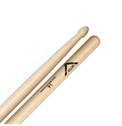 VATER VH1AW 1A bobnarske palice